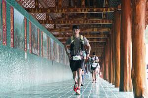 BIB: 
                            <button type="button" onclick="openModal(26923257)" class="btn btn-primary btn-sm float-right btn-popup" data-toggle="modal" data-target=".modal-high-quality">
                        <i class="fas fa-shopping-cart"></i> Add to Cart
                    </button>
                                            <button type="button" onclick="isThisMe(26923257, true)" class="btn btn-success btn-sm float-right btn-popup btn-isme hidden" data-toggle="tooltip" data-placement="bottom" title="นี่คือรูปของคุณใช่ไหม คลิกที่นี่เพื่อเอาเข้าอัลบั้ม">
                        <i class="fas fa-plus"></i> Add to album
                    </button>
                    <button type="button" onclick="isThisMe(26923257, false)" class="btn btn-warning btn-sm float-right btn-popup btn-isnotme hidden">
                        <i class="fas fa-ban"></i> Remove from album
                    </button>